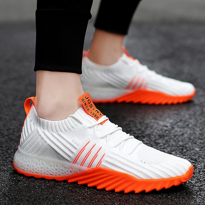 Chaussures de Sport légères en - Home Office Uk Number avis et prix