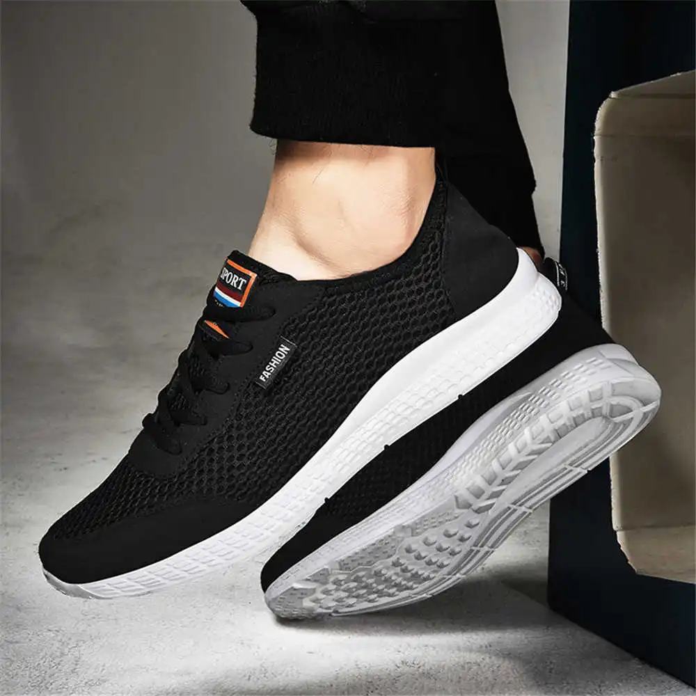 Baskets de skateboard respiran - Home Office Uk Number avis et prix