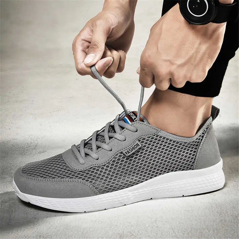 Baskets de skateboard respiran - Home Office Uk Number avis et prix